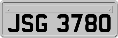 JSG3780