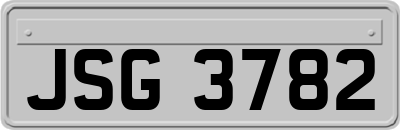 JSG3782