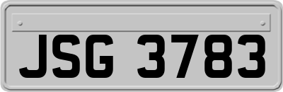JSG3783