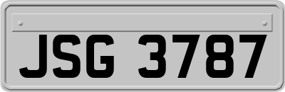 JSG3787