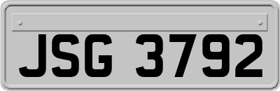 JSG3792
