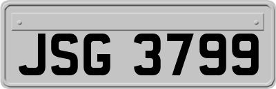 JSG3799
