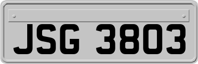 JSG3803