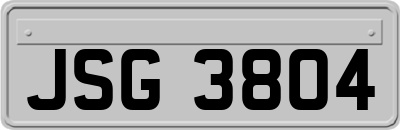 JSG3804
