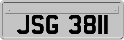 JSG3811