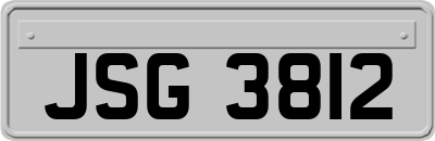 JSG3812