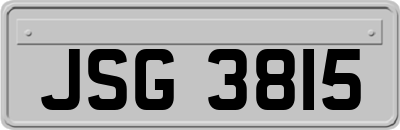 JSG3815