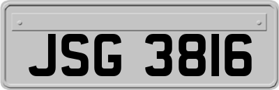 JSG3816