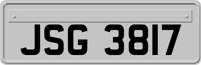 JSG3817
