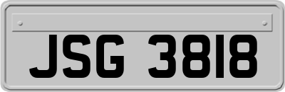JSG3818