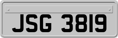 JSG3819