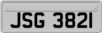 JSG3821
