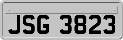 JSG3823