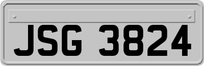 JSG3824