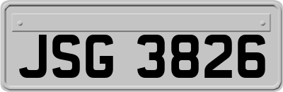 JSG3826