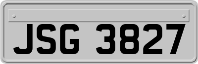 JSG3827