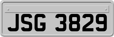 JSG3829