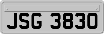 JSG3830