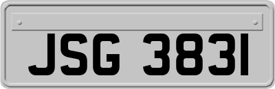 JSG3831