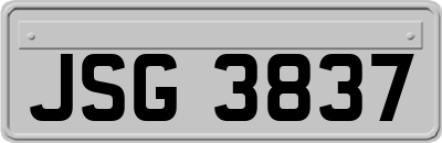 JSG3837