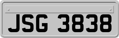 JSG3838