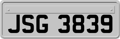 JSG3839