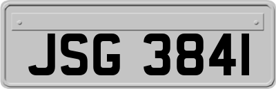 JSG3841