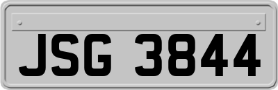JSG3844