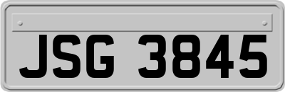 JSG3845