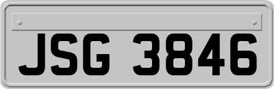JSG3846
