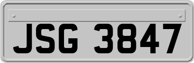 JSG3847