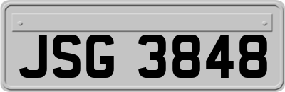 JSG3848