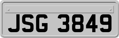 JSG3849