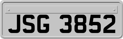 JSG3852