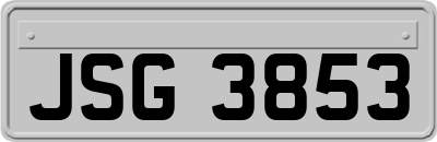 JSG3853