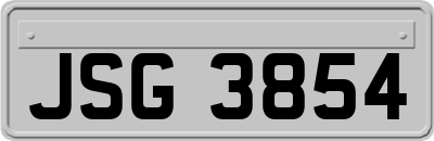 JSG3854