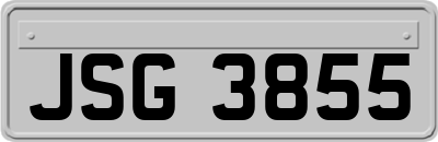 JSG3855