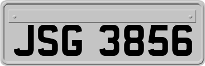 JSG3856