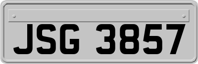 JSG3857