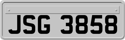 JSG3858