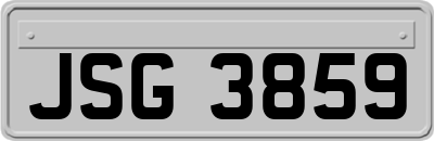 JSG3859
