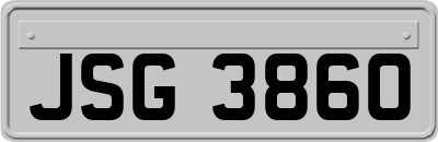 JSG3860