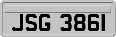 JSG3861