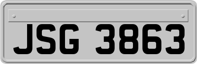 JSG3863