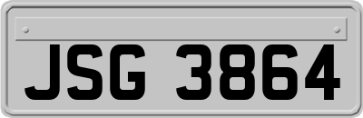 JSG3864