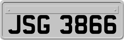 JSG3866