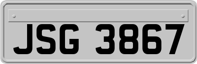 JSG3867