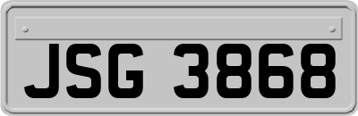 JSG3868
