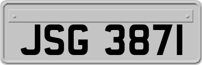 JSG3871