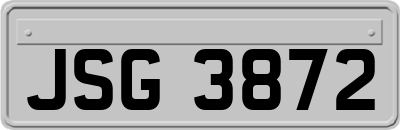 JSG3872
